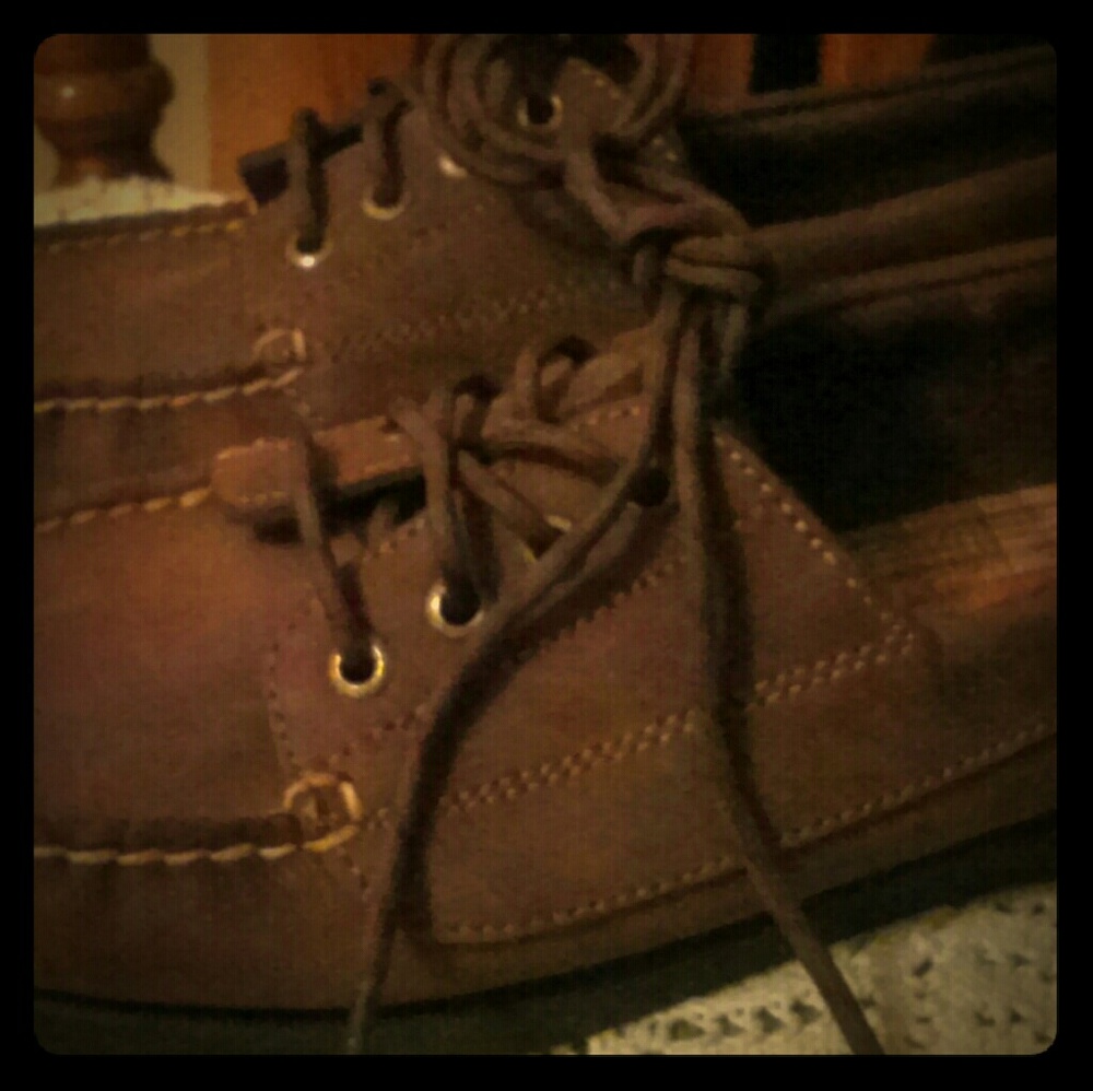 Eastlands